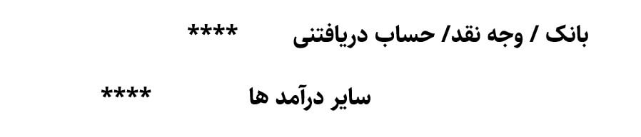 https://vid.roshdemali.com/Blog-pic/ثبت حسابداری زائدات کالاهای معیوب
